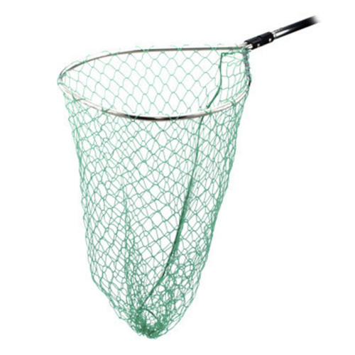 Swobbit Landing Net
