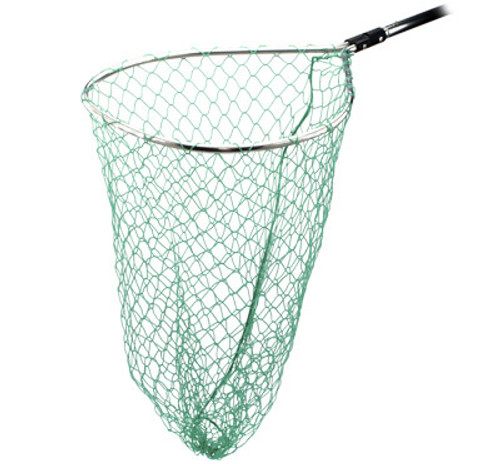 Swobbit Landing Net