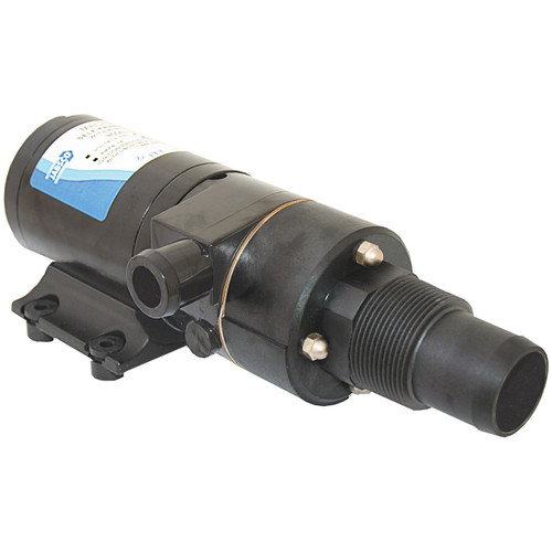 Macerator Pump 12v Macerator Pump 12v