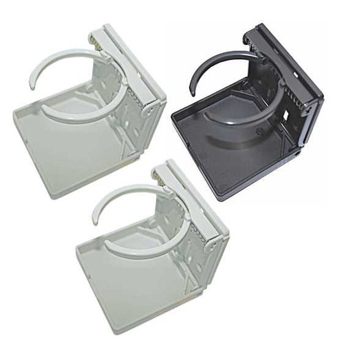 Drink Holder Folding RWB479-V
