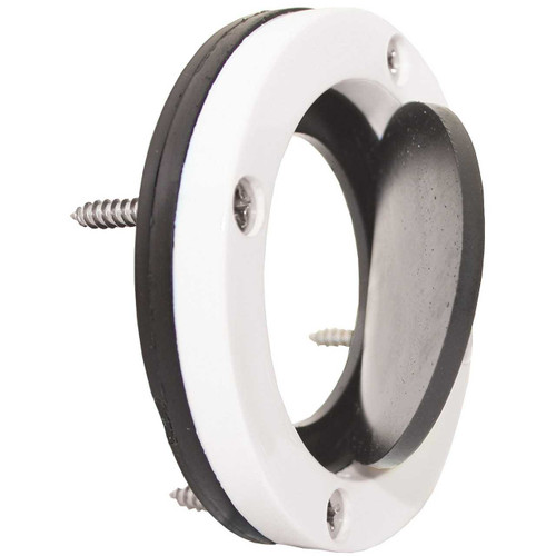 Scupper Valve RWB1431