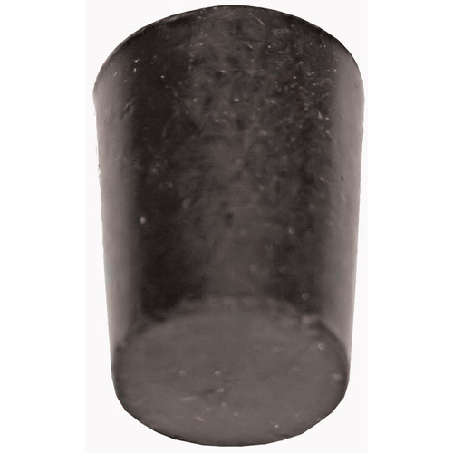 Rubber Bung 16-19mm PAIR