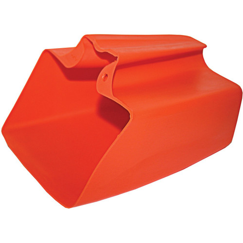 Bailing Scoop - Small Bailing Scoop - Small