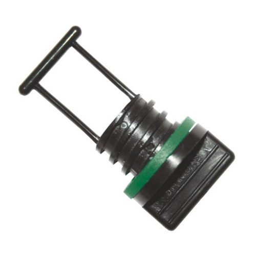 Coarse Thread Bung only Coarse Thread Bung only