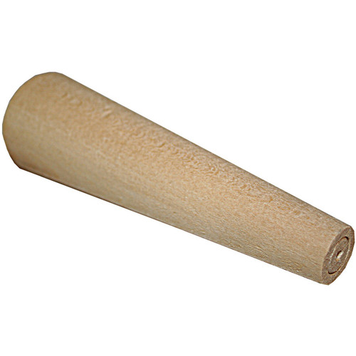 Timber Bung 100mm 32-12mm Timber Bung 100mm 32-12mm