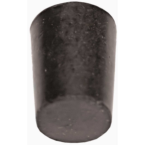 Rubber Bung 19-23mm PAIR RWB3976-P