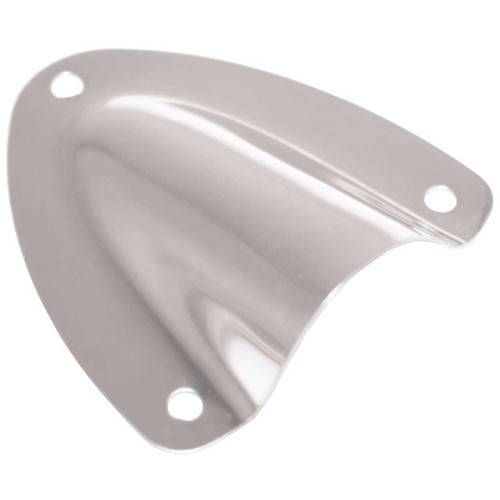 Clam Vent 40mm 17.213.60