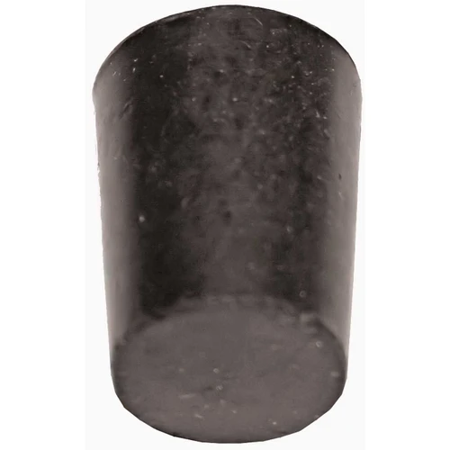 Rubber Bung 11-14mm PAIR RWB3974-P