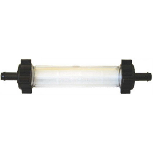 Filter -Clear Inline 13mm RWB3124