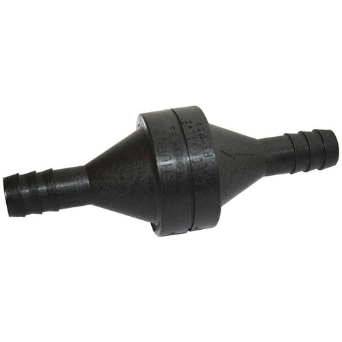 Valve One Way 13mm RWB2958