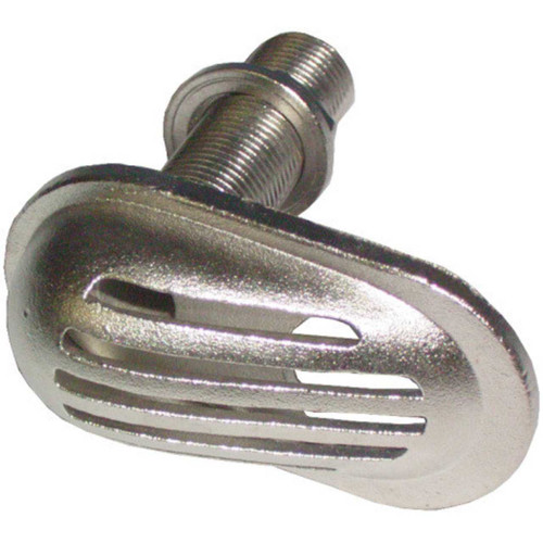 Scoop/Skin Fit S/S 25mm RWB1619