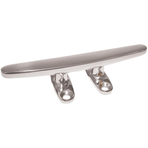 Cleat-Open Base S/S 240mm