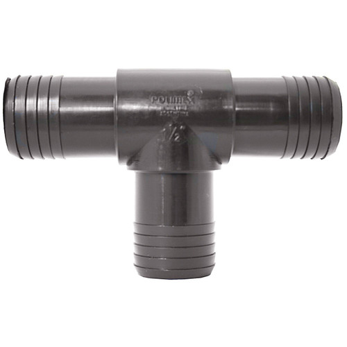 Tee Join -All Hose 50mm