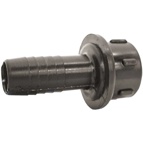 Str Tail BSP-F 3/4 x 25mm RWB3075
