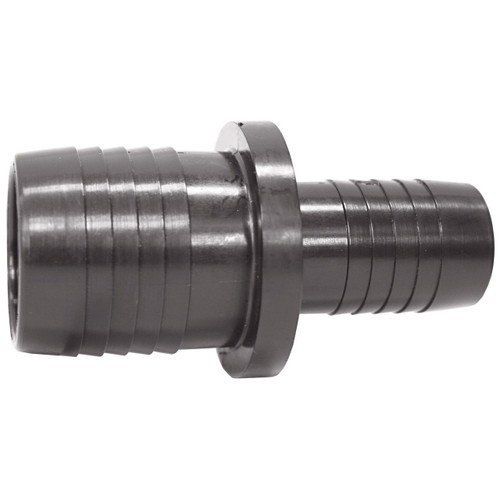 Reducer H & H 25mm - 20mm