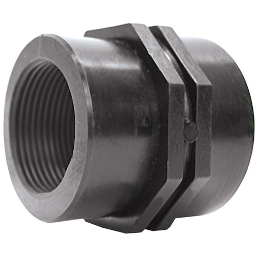 Reduce Coup F-F 11/2x11/4 Reduce Coup F-F 11/2x11/4
