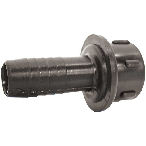Str Tail BSPF 1 1/2 x32mm RWB3083