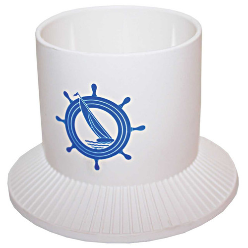 Drink Holder Suction RWB1040
