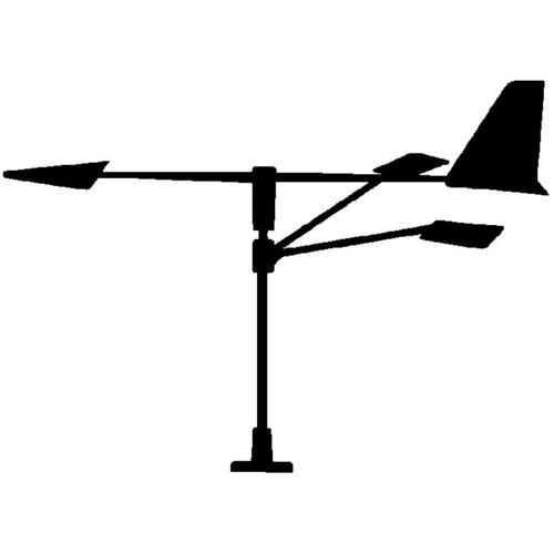 Windicator 200 - Dinghy