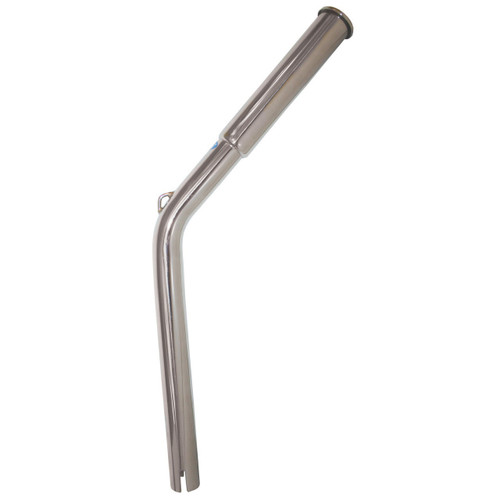 Extension Rod Holder