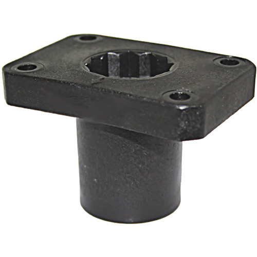Deck Mount for RWB2190