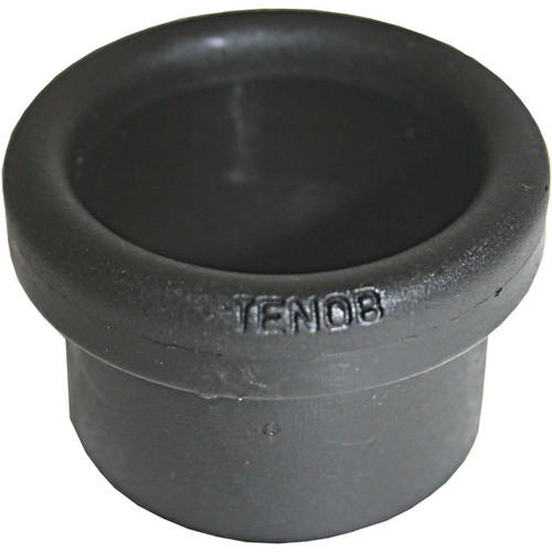 Insert for Rod Holder 2inch RWB641