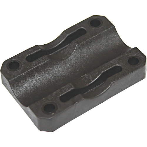 Rail Mount for RWB2190
