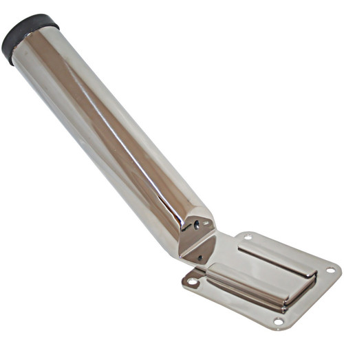Rod Holder Removable Rod Holder Removable