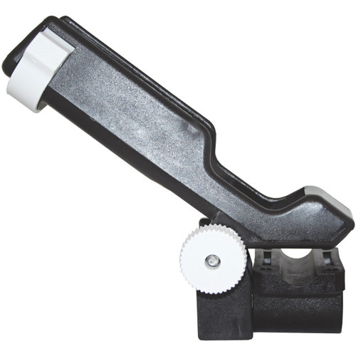 Rod Holder Boatmate