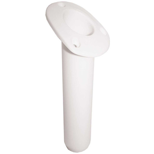 Rod Holder Large 41.164.06