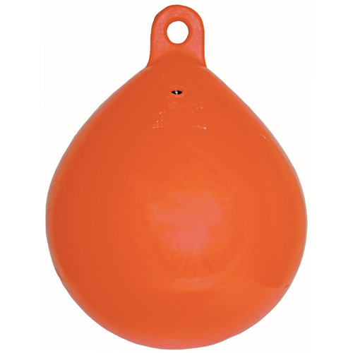 Float Inflatable Red 150mm Float Inflatable Red 150mm