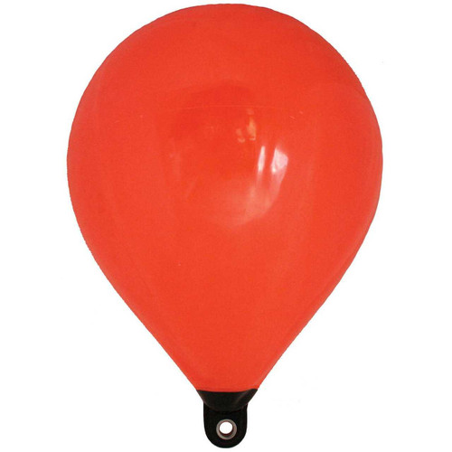 Buoy - Orange RWB1554M