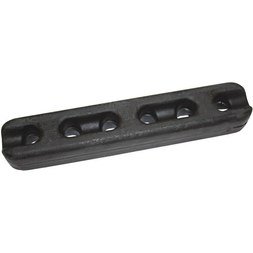 Mooring Spring 220mm Mooring Spring 220mm