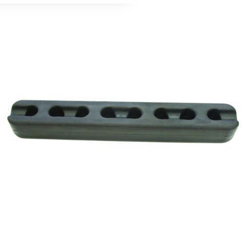 Mooring Spring 330mm Mooring Spring 330mm