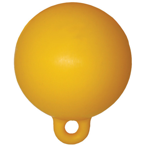 Marker Buoy 150mm Marker Buoy 150mm