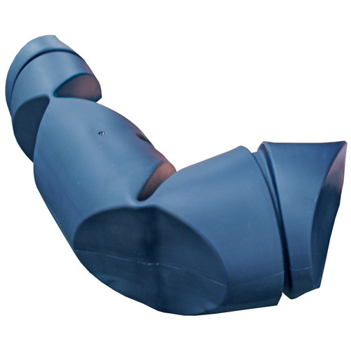 Dockfender Blue 190 x1Mtr