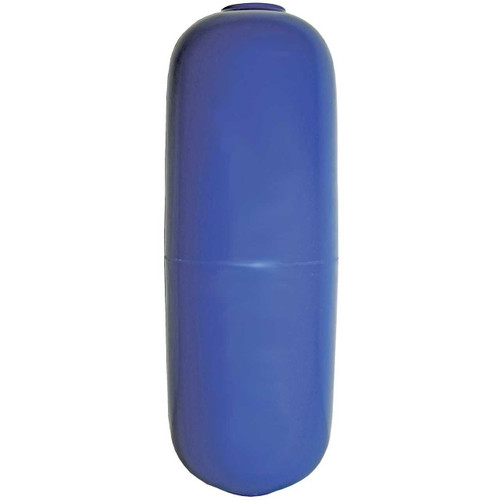 Majoni Blue Central Hole Fenders RWB1534-V