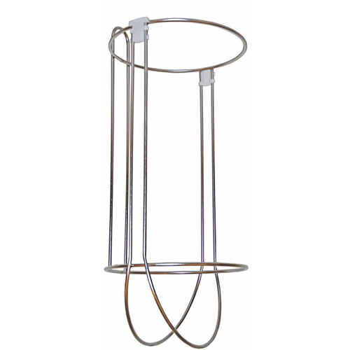 Fender Basket S/S 215mm RWB2001
