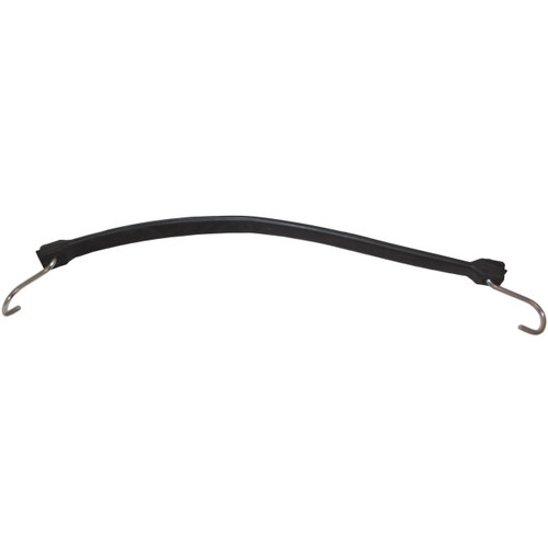 Strap -Rubber TDown 775mm