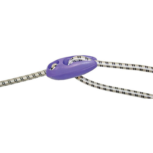 S/C Clip & 1mtr x5mm Cord RWB1050
