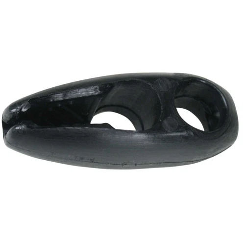 Shockcord Olive Clips RWB1032-V