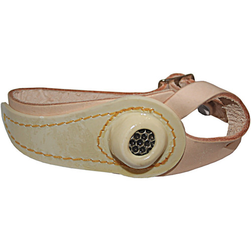 Sail Palm - Buckled L/H