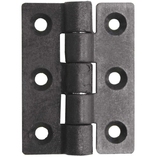 Nylon Butt Hinge | 45 - 89mm RWB2872-V
