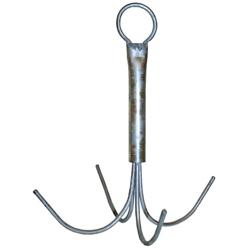 Reef Anchor 8mm RWB7241