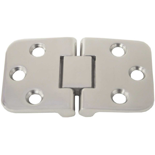 Dual Pin Hinge S/S RWB2909