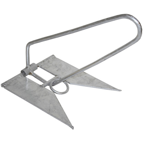 Anti-Snag Anchor 6lb