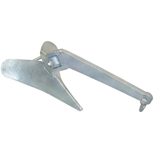 Anchor 27 (12.5 Kg) RWB7268