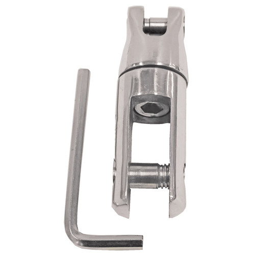 Anchor Swivel Sngl 6-8mm