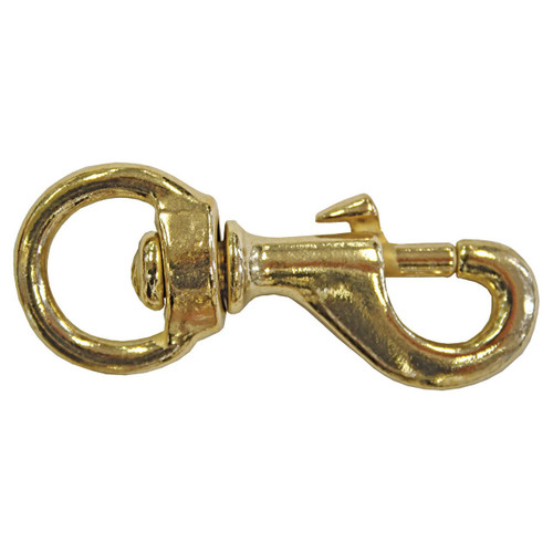 Snap Swivel Bolt 78mm Snap Swivel Bolt 78mm