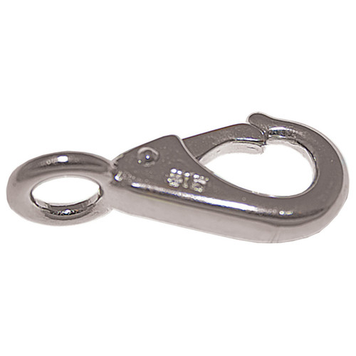 Snap Hook Fixed 1 Snap Hook Fixed 1